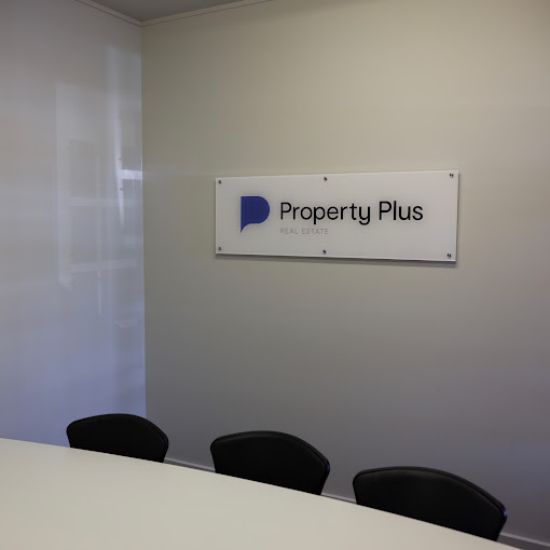 Property Plus Real Estate - Bendigo - Real Estate Agency