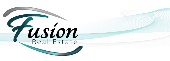Fusion Real Estate - Real Estate Agency