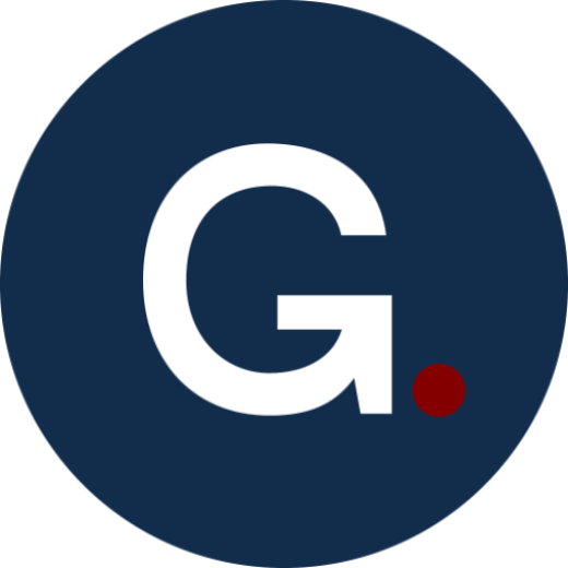 Gleeson Admin - Real Estate Agent at Gleeson Real Estate