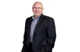 John Reason - Real Estate Agent From - LJ Hooker Solutions Gold Coast - Pacific Pines
