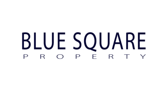 Blue Square Property - ORMOND - Real Estate Agency