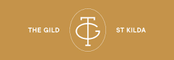 The Gild