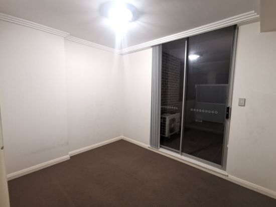 G G04A/86 Courallie Ave, Homebush West, NSW 2140