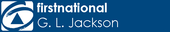 G L Jackson & Co First National - Ettalong Beach - Real Estate Agency