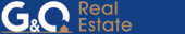 Real Estate Agency G & Q REAL ESTATE -  RLA284859