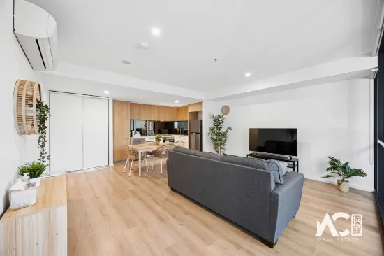 G02/74 Elizabeth Street, Adelaide, SA, 5000