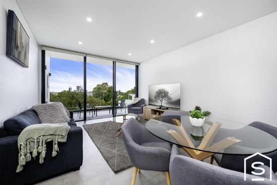 G03/734-736 Victoria Road, Ryde, NSW 2112