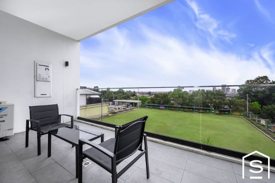 G03./734-736 Victoria Road, Ryde, NSW 2112