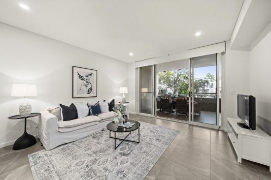 G04/2 Bellcast Road, Rouse Hill, NSW 2155