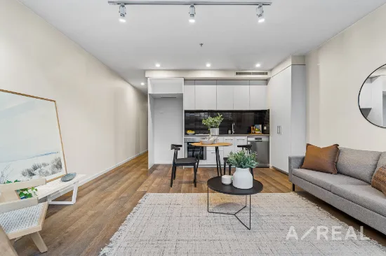 G04/360 Lygon Street, Brunswick East, VIC, 3057