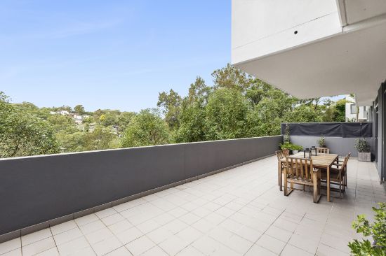 G05/11 Waterview Drive, Lane Cove, NSW 2066