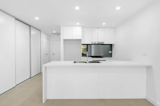 G07/4 Saxby Close, Botany, NSW, 2019