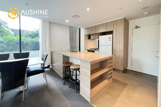 G07/5 Network Place, North Ryde, NSW 2113