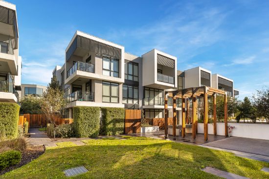 G07C/23 Cumberland Road, Pascoe Vale South, Vic 3044