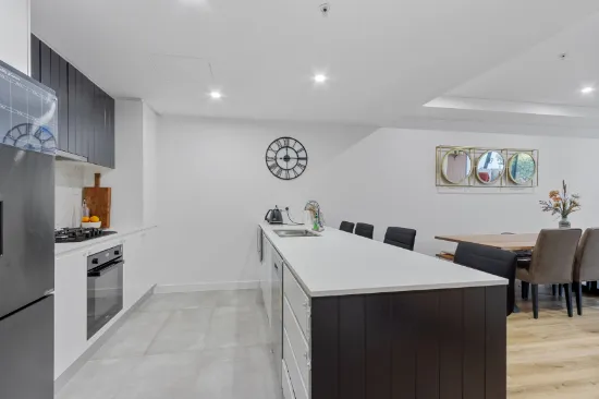 G08/10 Stanley Street, Kogarah, NSW, 2217