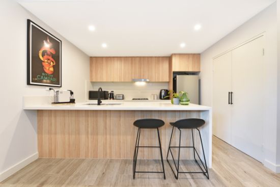 G08/360-362 Georges River Road, Croydon Park, NSW 2133