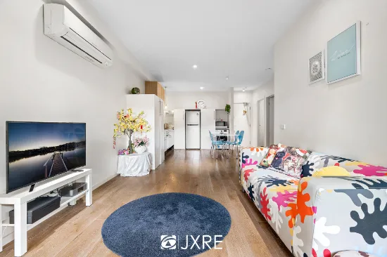 G08/5 Dixon St, Clayton, VIC, 3168