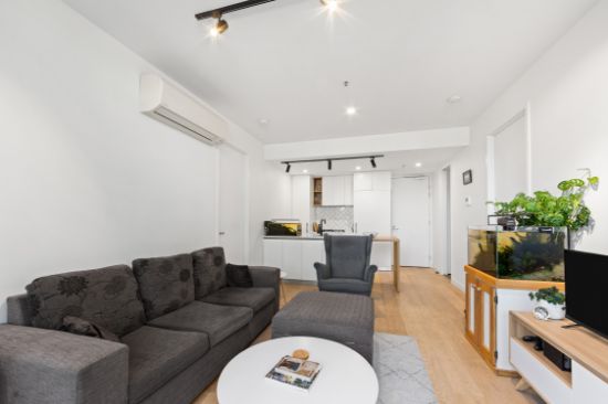 G09/125 Francis Street, Yarraville, Vic 3013