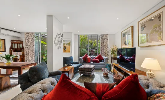 G10/149-161 O'Riordan Street, Mascot, NSW, 2020