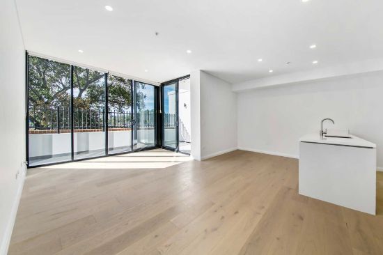 G10/5 Maple Tree Road, Westmead, NSW 2145