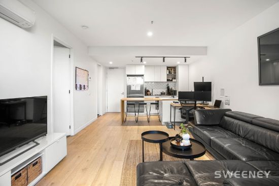 G16/125 Francis Street, Yarraville, Vic 3013
