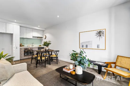 G19/1011 Toorak Road, Camberwell, VIC, 3124