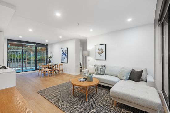 G19/188 Whitehorse Road, Balwyn, Vic 3103