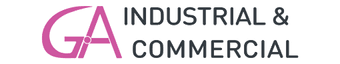 GA Industrial & Commercial Pty Ltd - BRAESIDE - Real Estate Agency