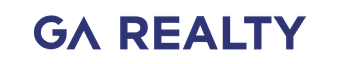 GA Realty - MELBOURNE - Real Estate Agency