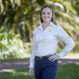 Gabby Neale - Real Estate Agent From - Ray White - Manning Valley