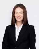 Gabby Woods - Real Estate Agent From - LJ Hooker Woden and Weston