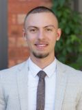 Gabriel Gregory - Real Estate Agent From - Nelson Alexander - Pascoe Vale