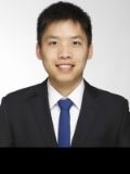 Gabriel Leung - Real Estate Agent From - One Agency Tina Lee - Chatswood