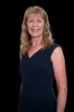 Gabriele Kennedy - Real Estate Agent From - Macarthur United Realty - Campbelltown