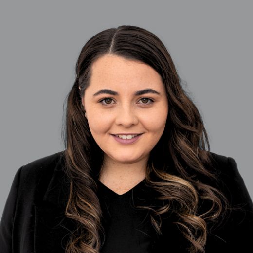 Gabriella Karras - Real Estate Agent at Knight Frank - Launceston