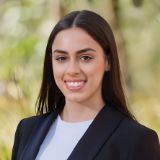 Gabriella Porreca - Real Estate Agent From - Urban Land Housing -Willowdale Shopping Centre