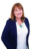 Gabrielle Abbott - Real Estate Agent From - Opal Realty - SECRET HARBOUR
