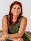 Gabrielle Berry - Real Estate Agent From - Pulse Property Agents - Sutherland Shire