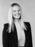 Gabrielle Coleman - Real Estate Agent From - Presence - Newcastle, Lake Macquarie & Central Coast