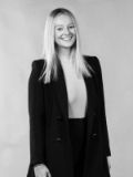 Gabrielle Coleman - Real Estate Agent From - PRD Presence - WARNERS BAY