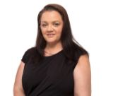 Gabrielle Fisher - Real Estate Agent From - Raine & Horne - Kiama