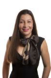 Gabrielle O Oltarczy - Real Estate Agent From - Gold Class Century 21 - Woodridge