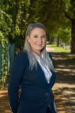 Gabrielle PringShambler - Real Estate Agent From - Fitzpatrick's Real Estate - Wagga Wagga