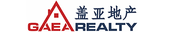 Real Estate Agency Gaea Realty - Rosebery