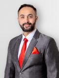 Gagan Bajwa - Real Estate Agent From - Hocking Stuart - Epping Dev