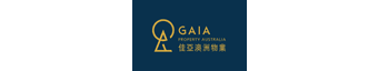 Real Estate Agency Gaia Property Investment