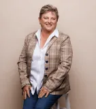 GAIL BERNARDIN - Real Estate Agent From - BandD Realty - Narangba