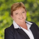 Gail  Bernardin - Real Estate Agent From - Gail Bernardin Properties