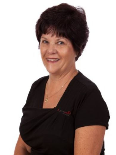 Gail Clarkson - Real Estate Agent at ActiveWest Real Estate - Geraldton