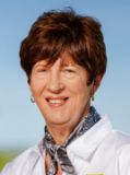 Gail Hooper  - Real Estate Agent From - Ray White Rural - Geaney | Kirkwood